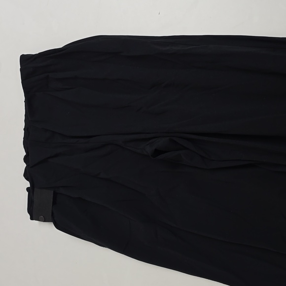 ADAY Turn It Up Dress Pants - Picture 4 of 13